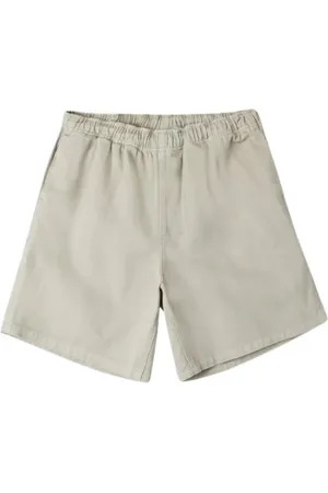 Obey Hombre, Pantalones cortos, , Talla: L