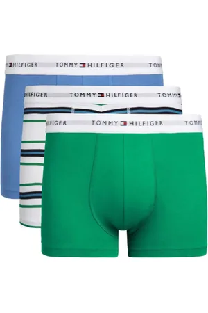 Tommy Hilfiger Hombre, Ropa interior, , Talla: XL