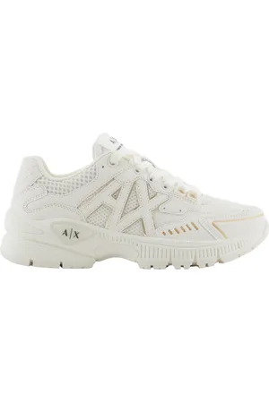 Armani Exchange Mujer, Zapatos, , Talla: 40 EU