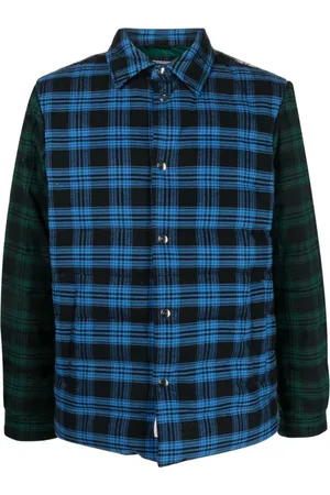 Woolrich Hombre, Chaquetas, , Talla: L