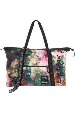 Eastpak Mujer, Bolsos, , Talla: ONE Size