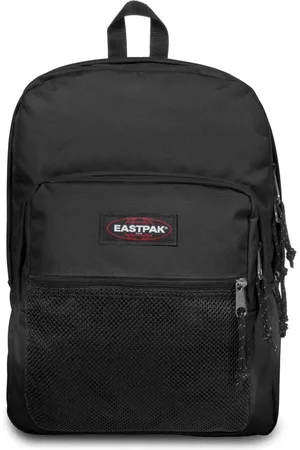 Eastpak Hombre, Bolsos, Negro, Talla: ONE Size
