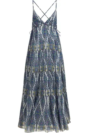 Etro Mujer, Vestidos, , Talla: L