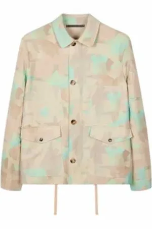 Paul Smith Hombre, Chaquetas, , Talla: S