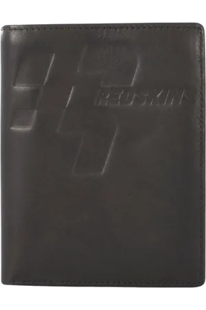 Redskins Hombre, Accesorios, Negro, Talla: ONE Size