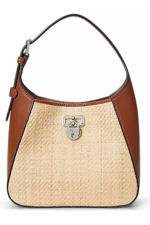 Ralph Lauren Mujer, Bolsos, , Talla: ONE Size