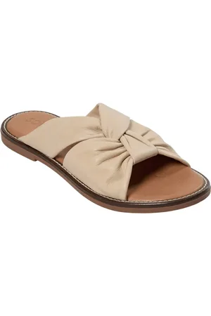 Sofie Schnoor Mujer, Zapatos, , Talla: 39 EU