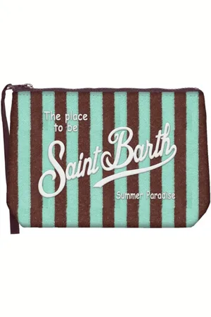 MC2 SAINT BARTH Unisex, Bolsos, , Talla: ONE Size