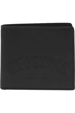 Redskins Hombre, Accesorios, Negro, Talla: ONE Size