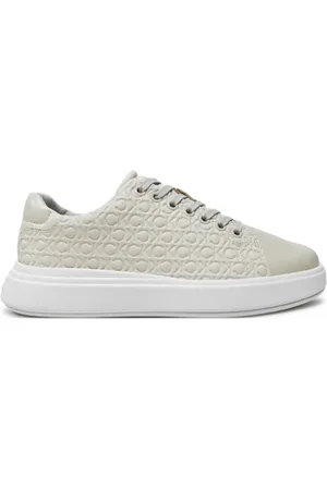 Calvin Klein Hombre, Zapatos, , Talla: 41 EU
