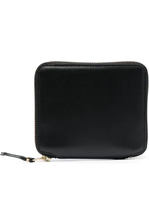 Comme des Garçons Hombre, Accesorios, Negro, Talla: ONE Size