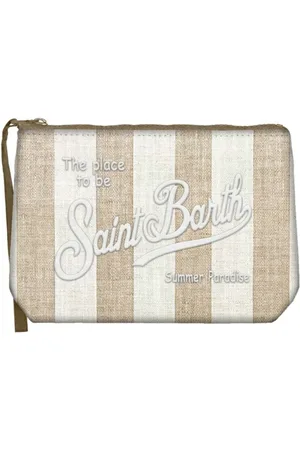 MC2 SAINT BARTH Unisex, Bolsos, , Talla: ONE Size