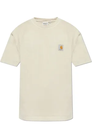 Carhartt Hombre, Camisetas, , Talla: L