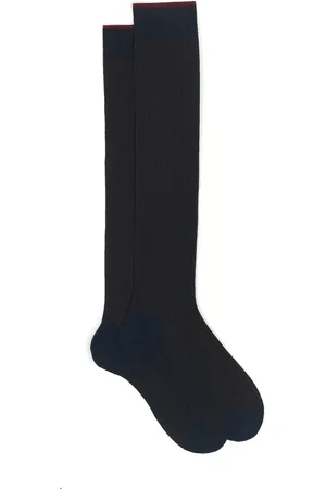 Gallo Hombre, Ropa interior, Azul, Talla: S