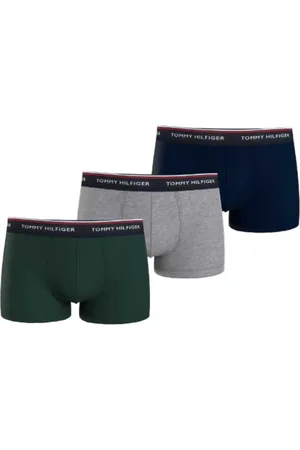 Tommy Hilfiger Hombre, Ropa interior, , Talla: L