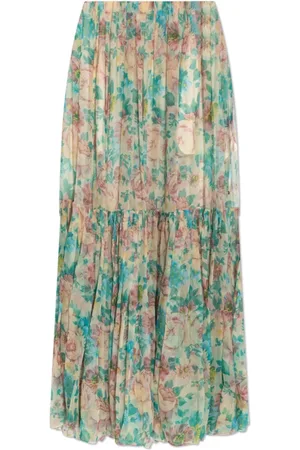 Chloé Mujer, Faldas, , Talla: S