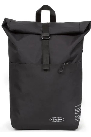 Eastpak Mujer, Bolsos, Negro, Talla: ONE Size
