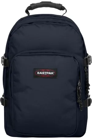 Eastpak Unisex, Bolsos, Azul, Talla: ONE Size