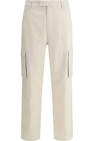 Daily paper Hombre, Pantalones, , Talla: M
