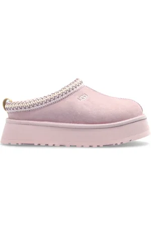 UGG Mujer, Zapatos, Rosa, Talla: 37 EU