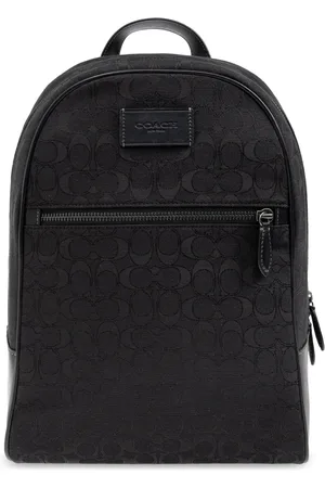 Coach Hombre, Bolsos, Negro, Talla: ONE Size