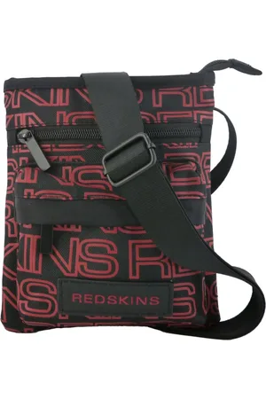 Redskins Hombre, Bolsos, , Talla: ONE Size