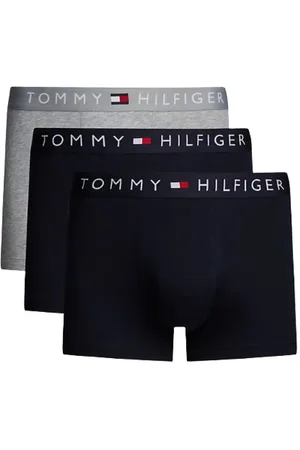 Tommy Hilfiger Hombre, Ropa interior, , Talla: S