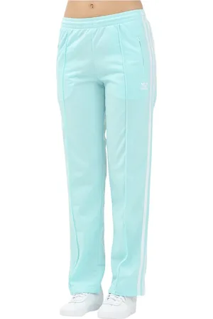 adidas Mujer, Pantalones, Azul, Talla: XS