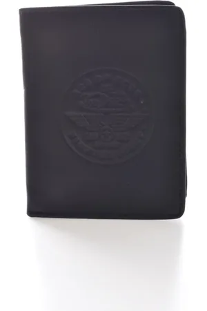 Von Dutch Hombre, Accesorios, Negro, Talla: ONE Size