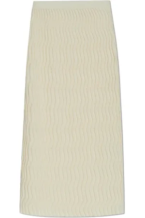 Bottega Veneta Mujer, Faldas, , Talla: S