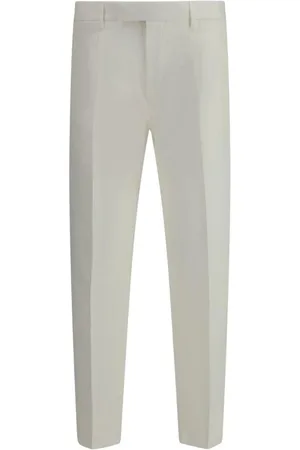 Ermenegildo Zegna Hombre, Pantalones, , Talla: L