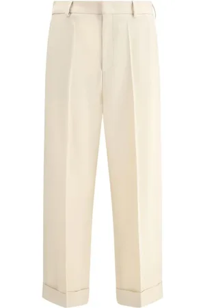 VALENTINO Hombre, Pantalones, , Talla: S