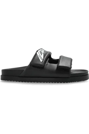 Dsquared2 Mujer, Zapatos, Negro, Talla: 37 EU