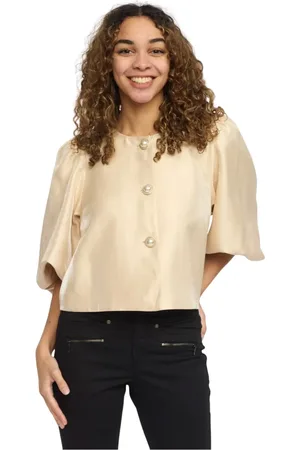 2-Biz Mujer, Blusas y Camisas, , Talla: L