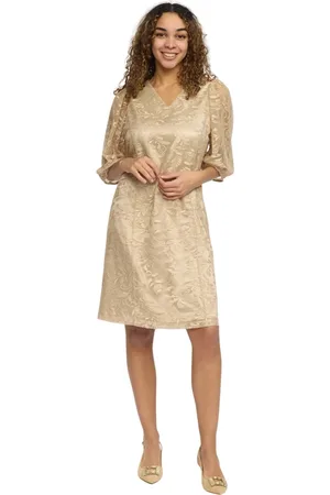 2-Biz Mujer, Vestidos, , Talla: S