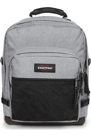 Eastpak Unisex, Bolsos, Gris, Talla: ONE Size