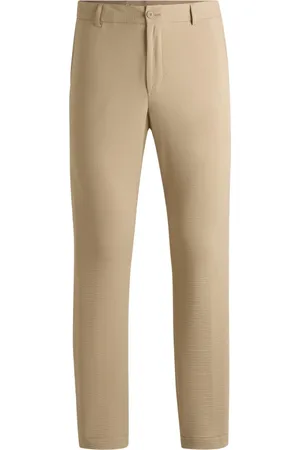 HUGO BOSS Hombre, Pantalones, , Talla: M