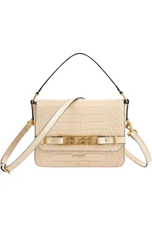 Guess Mujer, Bolsos, , Talla: ONE Size