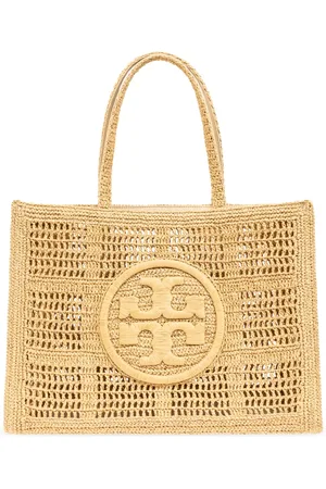 Tory Burch Mujer, Bolsos, , Talla: ONE Size