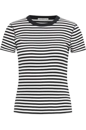 Drykorn Mujer, Camisetas, , Talla: XS