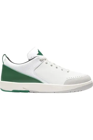 Nike Hombre, Zapatos, Blanco, Talla: 40 EU