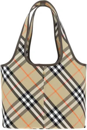 Burberry Mujer, Bolsos, , Talla: ONE Size