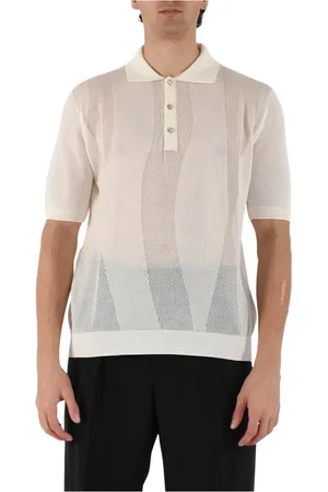 TAGLIATORE Hombre, Camisetas, , Talla: M