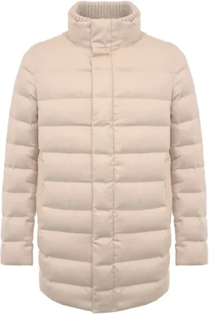 HERNO Hombre, Chaquetas, , Talla: L