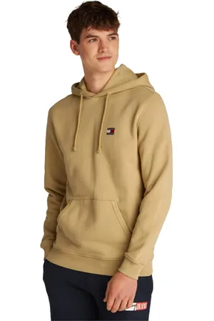 Tommy Hilfiger Hombre, Sudaderas, , Talla: M