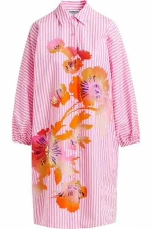 Essentiel Antwerp Mujer, Vestidos, , Talla: M