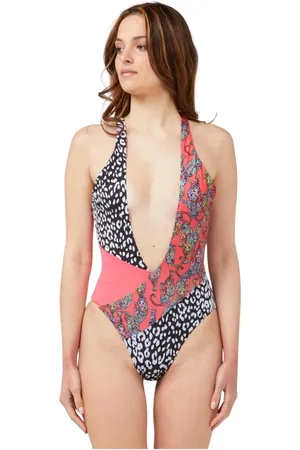 Custo Barcelona Mujer, Trajes de baño, , Talla: M
