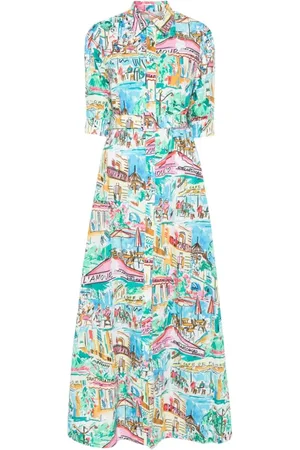 ALESSANDRO ENRIQUEZ Mujer, Vestidos, , Talla: S
