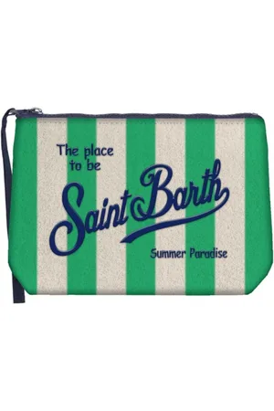 MC2 SAINT BARTH Unisex, Bolsos, , Talla: ONE Size