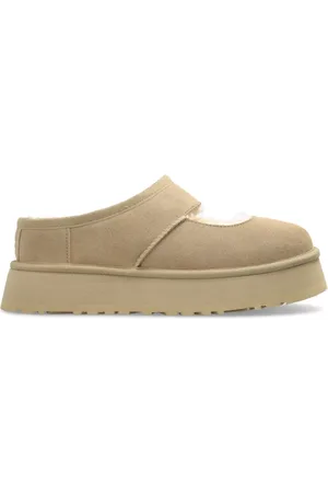 UGG Mujer, Zapatos, , Talla: 40 EU